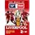 Liverpool - The Magic Of The FA Cup [DVD]
