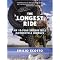 Motorcyle Adventures