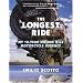 Motorcycle Travel & Adventure #4