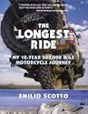 The Longest Ride