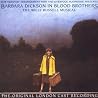 Image of album by Barbara Dickson