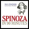Spinoza in 90 Minutes