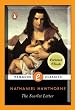 The Scarlet Letter: A Penguin Enriched eBook Classic (Penguin Classics)