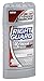 Right Guard Xtreme Dry, Rush 96 Hour Protection, Invisible Solid Antiperspirant & Deodorant
