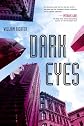 Dark Eyes