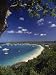 Sandy Ground, Anguilla World Culture Photographic Poster Print, 12x16