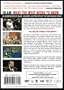 Islam: What the West Needs to Know - An examination of Islam, Violence, and the Fate of the Non-Muslim World.