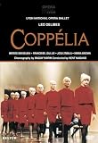 Delibes: Coppelia / Lyon National Opera