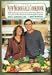 Mcdougall J. & M. : New Mcdougall Cookbook (HB)