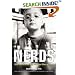 Nerds: Who They Are and Why We Need More of Them