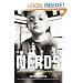 Nerds: Who They Are and Why We Need More of Them