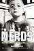 Nerds: Who They Are...