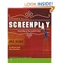 Gardner's Guide to Screenplay: From Idea to Successful Script (Gardner's Guide series)