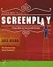 Book Gardner's Guide to Screenplay: From Idea to Successful Script (Gardner's Guide series)
