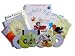 Italian for Children: Professor Toto Language Education Kit - Italian Version