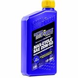 Return to product information