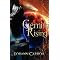 Amazon Breakthrough Novelists