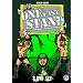 WWE - One Last Stand [3 DVDs]