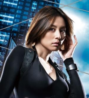 交渉人~THE NEGOTIATOR~ [DVD]