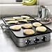 Cuisinart GR-4 Griddler