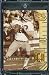 1999 Upper Deck Century Legends # 44 Terry Bradshaw Pittsburgh Steelers Football Card- Mint Condition - Shipped In Protective ScrewDown Case!