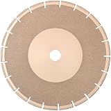スピーディア ハンドカッターブレード鋳鉄管切断専用 ADD-12