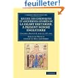 D�tails sur le produit