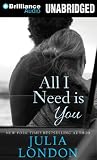Cover for 9781480522053