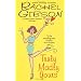 Books I Love
