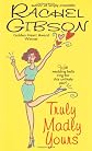 Truly Madly Yours 