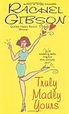 Truly Madly Yours 