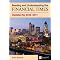 Warwick Business School BSc Introductory Reading List