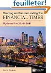 Reading and Understanding the Financi...