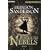 Die Kinder des Nebels: Roman