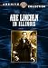 Search : Abe Lincoln in Illinois