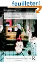 The Dilemmas of Statebuilding: Confronting the Contradictions of Postwar Peace Operations