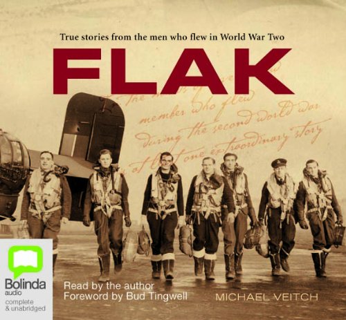 World+war+z+audiobook