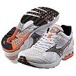 Mizuno Women's Wave RONIN 3