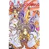 Oh! My Goddess 05