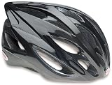 Bell Furio Bike Helmet Black/Charcoal Large