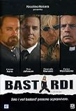 Bastardi