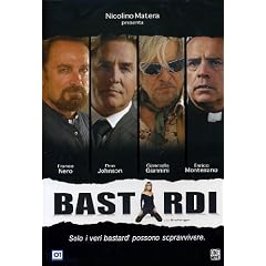 Bastardi