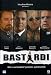 Bastardi