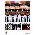 Reservoir Dogs