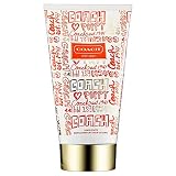 Poppy Body Lotion