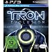 TRON: Evolution (Move kompatibel)