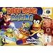 my fave games in no order