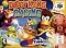 Diddy Kong Racing
