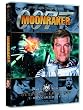 James Bond - Moonraker [2 DVDs]