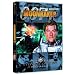 James Bond - Moonraker [2 DVDs]